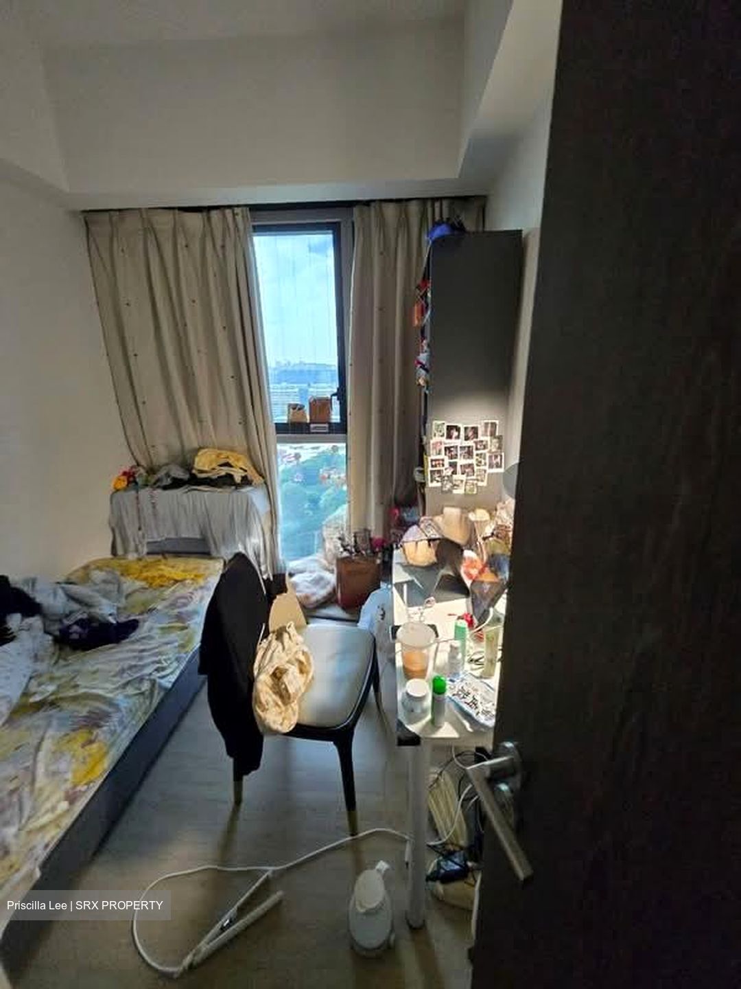 Parc Riviera (D5), Condominium #566348671